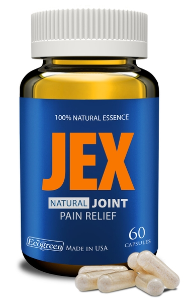 jex-max-60v