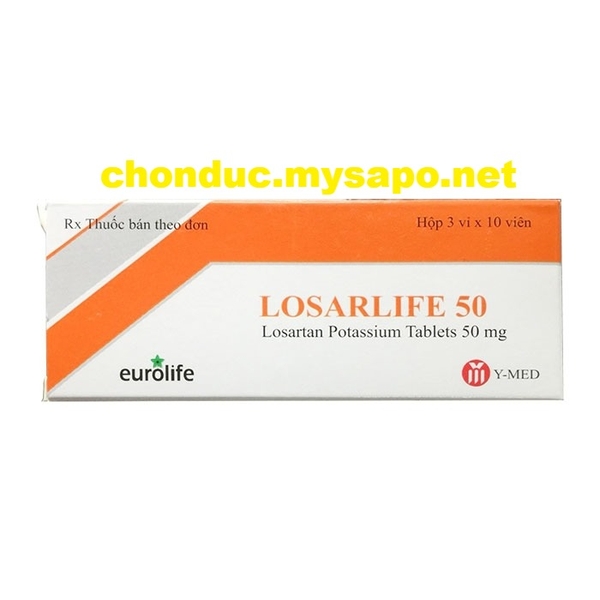 povidone-iodine-10-20ml