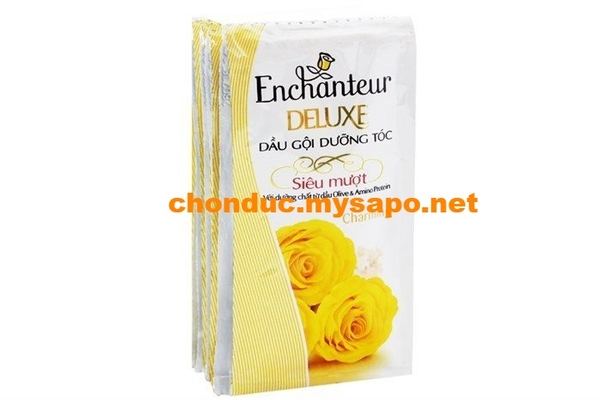 dx-day-enchanter-charming