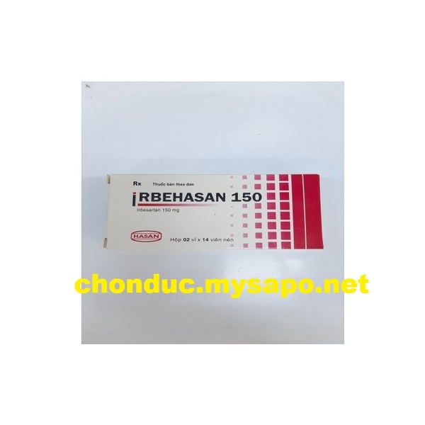 irbehasan-150