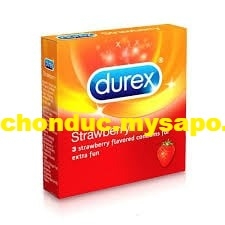 durex-strawbery-3condoms