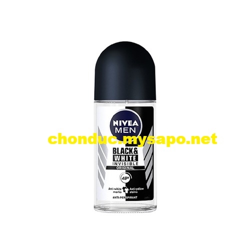 lkm-nivea-25ml-black-white
