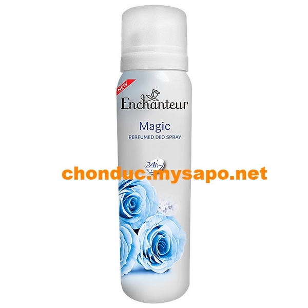 xkm-enchanter-150ml-magic