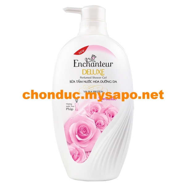 st-enchanter-650g-romantic-km