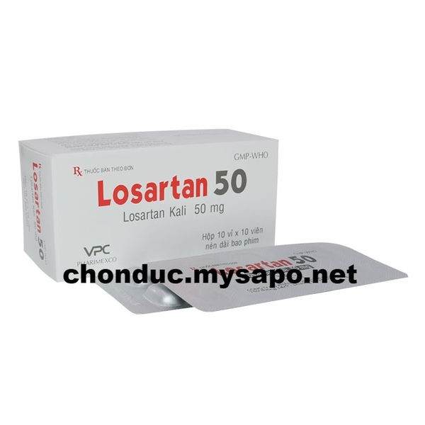 losartan-50mg-khapharco