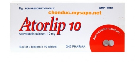 atorlip-10-h-30v-dhg