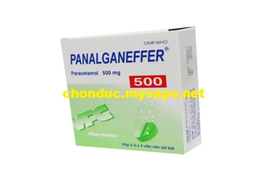 panalgan-effer-650
