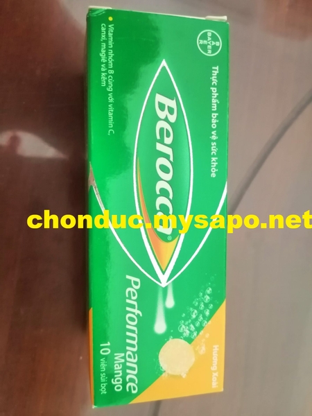 berocca-h-24v