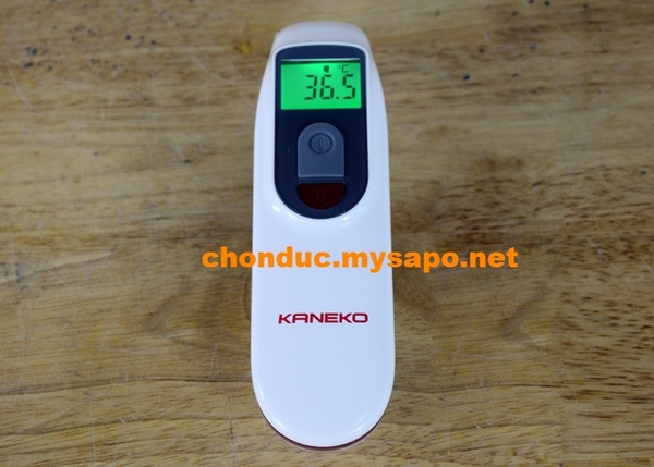nhiet-ke-do-tran-kaneko