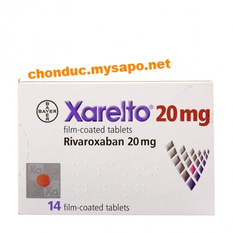 xarelto-20mg