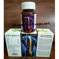 toa-cot-thien-ma-tph