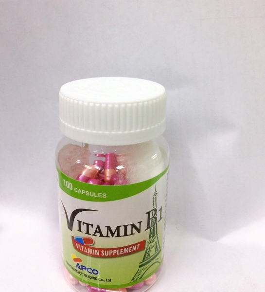 vitamin-b1-l-100v-apco