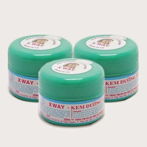 kem-xway-tran