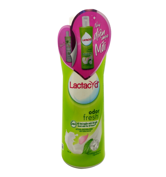 lactacyd-odor-fresh-60ml