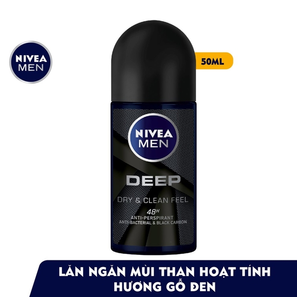 lkm-nivea-deep-50ml-go-den