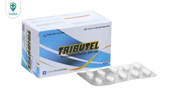 tributel-200mg