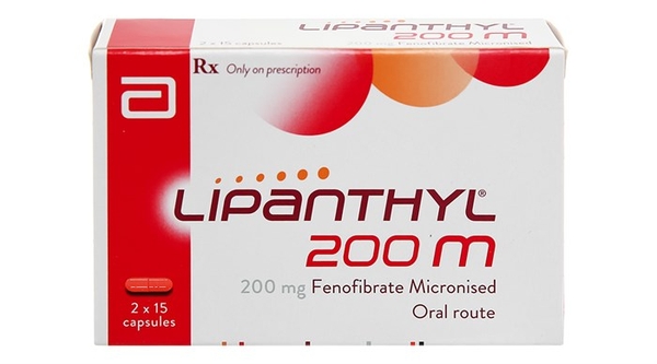 lipanthyl-200-phap