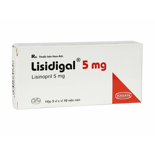 lisidigal-10mg-h-30v