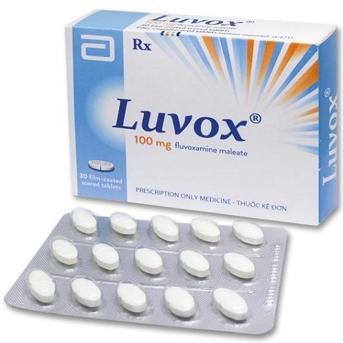 luvox-100mg
