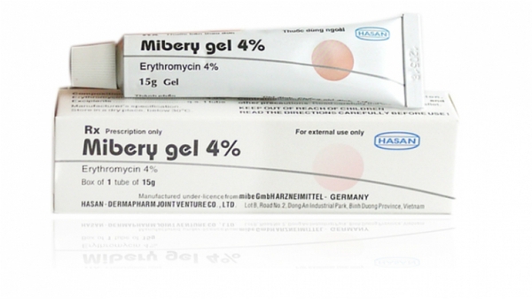 mibery-gel-4