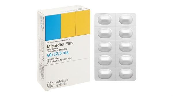 micardis-plus