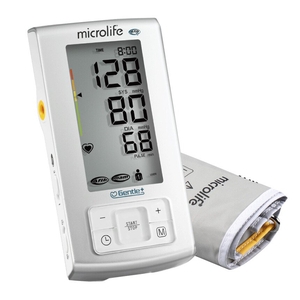 dha-bap-tay-microlife