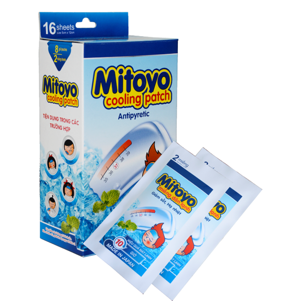 dan-ha-sot-mitoyo