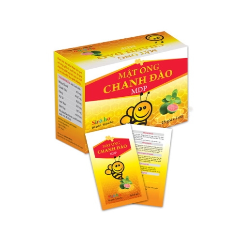 mat-ong-chanh-dao-h-25g