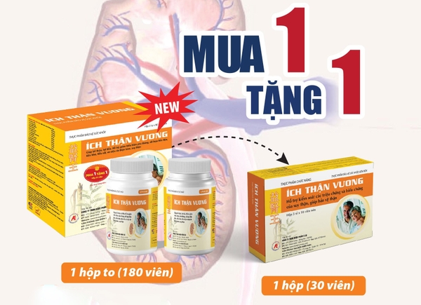 ich-than-vuong-h-180v