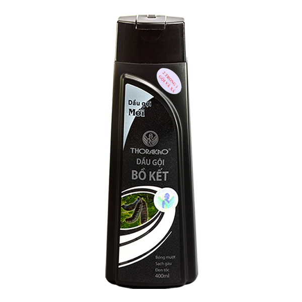 dg-thorakao-bo-ke-t-400ml