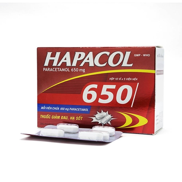 hapacol-650mg-h-100v