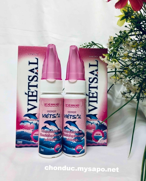 vietsal-kids-70ml