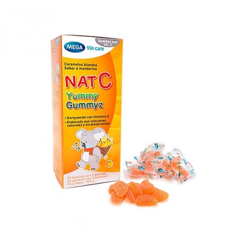 nat-c-yummy-keo-deo-h-20g