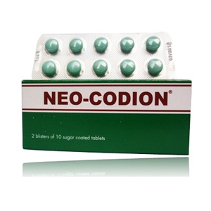 neo-codion-nga