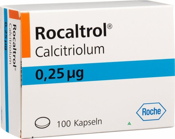 rocitriol-calcitriol-0-25