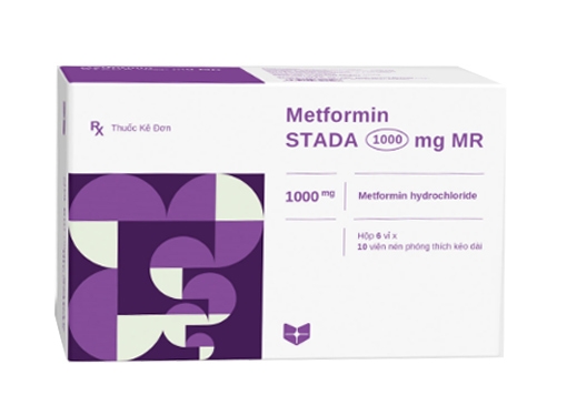 metformin-1000-stella