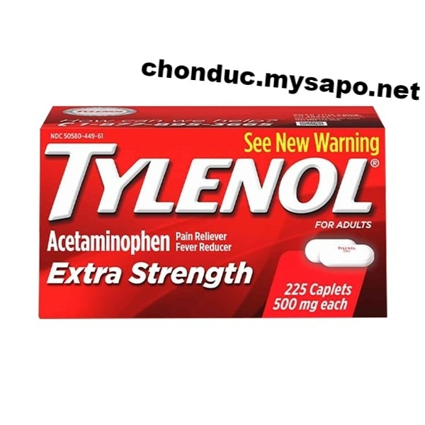 tylenol-500-h-20vi