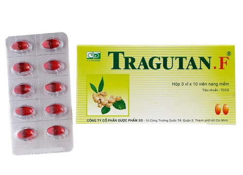 tragutan-f-h-30v