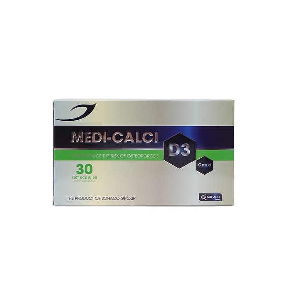 medi-calci-d3