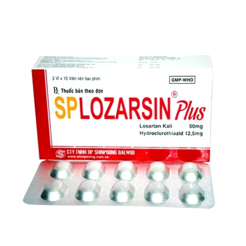 sp-lozarsin-plus