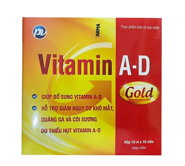 vitamin-a-d-h-100v