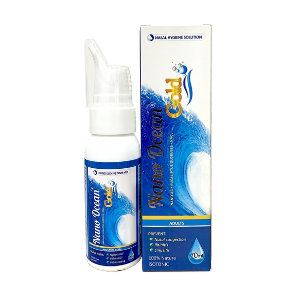 nano-sea-70ml