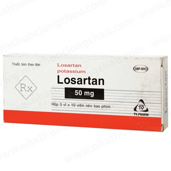 losartan-50-tv-h-30v