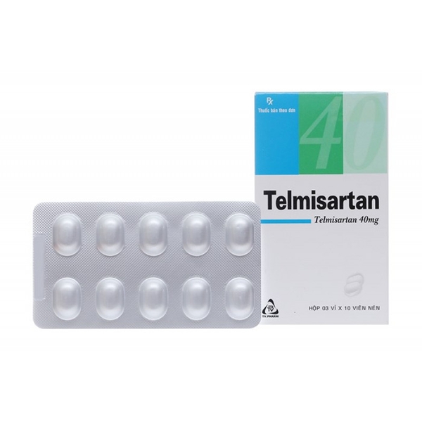 telmisartan-40