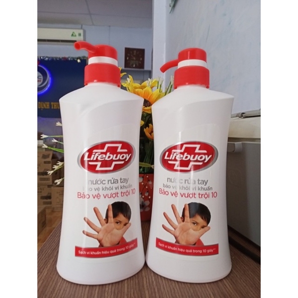 ru-a-tay-lifeboy-700ml