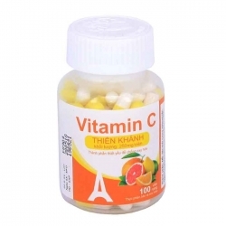 vitamin-c-500mg-khapharco-c-200v