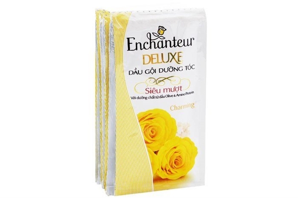 dg-day-enchanter