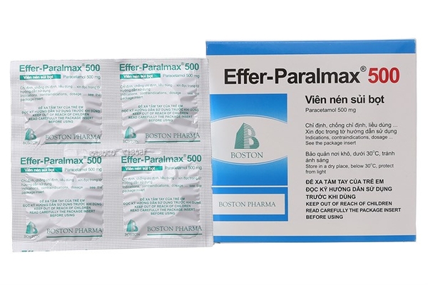 effer-paralmax-500-boston