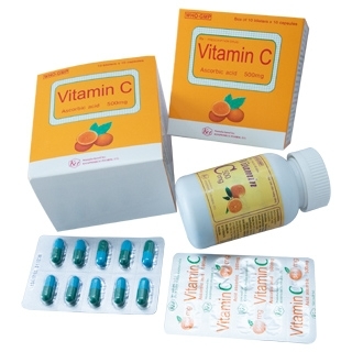 vitamin-c-500mg-khapharco-h-100v