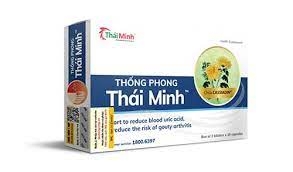 thong-phong-thai-minh